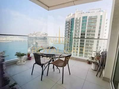 3 Bedroom Apartment for Sale in Al Reem Island, Abu Dhabi - 5. jpeg