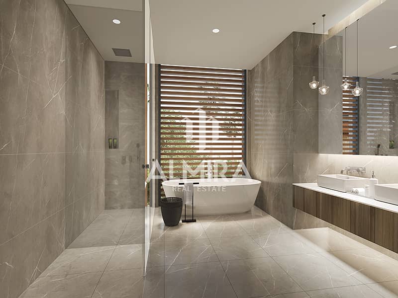 9 Master bathroom Zen Opt1. jpg