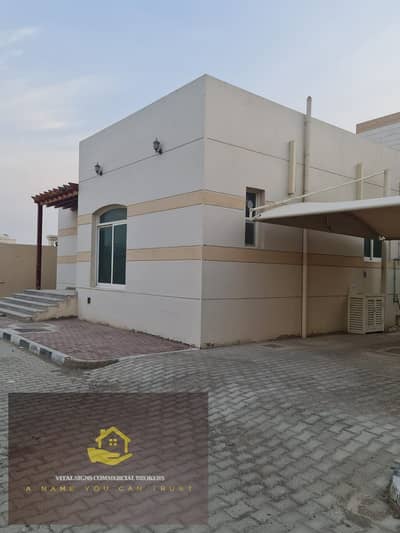 تاون هاوس 3 غرف نوم للايجار في مدينة محمد بن زايد، أبوظبي - WhatsApp Image 2022-09-10 at 3.31. 16 PM (3). jpeg