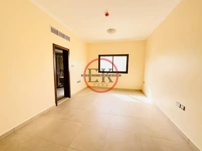 2 Cпальни Апартамент в аренду в Аль Джими, Аль-Айн - WhatsApp Image 2024-02-05 at 11.59. 42 AM. jpeg