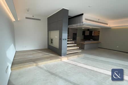 2 Bedroom Flat for Sale in Sobha Hartland, Dubai - 2 Bed | Duplex | Tenanted | The Terraces
