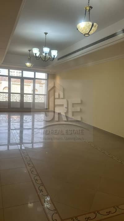 3 Bedroom Apartment for Rent in Hadbat Al Zaafran, Abu Dhabi - صورة واتساب بتاريخ 1445-07-24 في 15.14. 22_e7d3106c. jpg