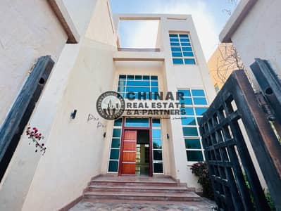 6 Bedroom Villa for Rent in Al Bateen, Abu Dhabi - WhatsApp Image 2024-02-05 at 11.50. 26 AM (1). jpeg