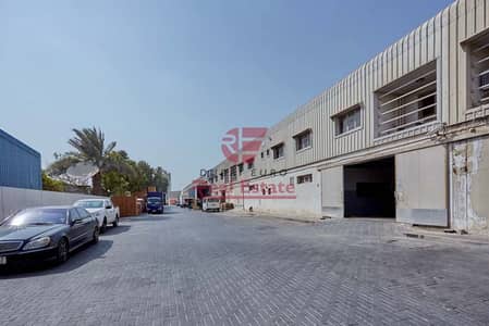Warehouse for Rent in Al Quoz, Dubai - 1 (1). jpg