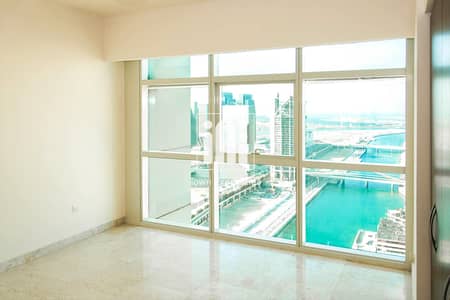 1 Bedroom Apartment for Sale in Al Reem Island, Abu Dhabi - 05. jpg
