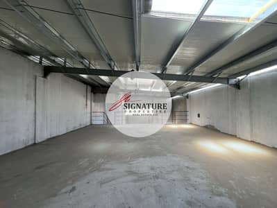 Warehouse for Rent in Al Jurf, Ajman - WhatsApp Image 2024-02-05 at 12.44. 01 (1). jpeg