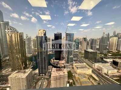 Office for Sale in Jumeirah Lake Towers (JLT), Dubai - WhatsApp Image 2024-02-05 at 2.43. 30 PM. jpeg
