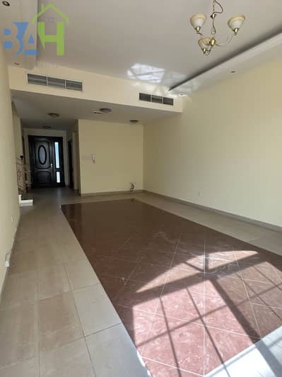 4 Bedroom Villa for Rent in Mirdif, Dubai - IMG_4730. jpg