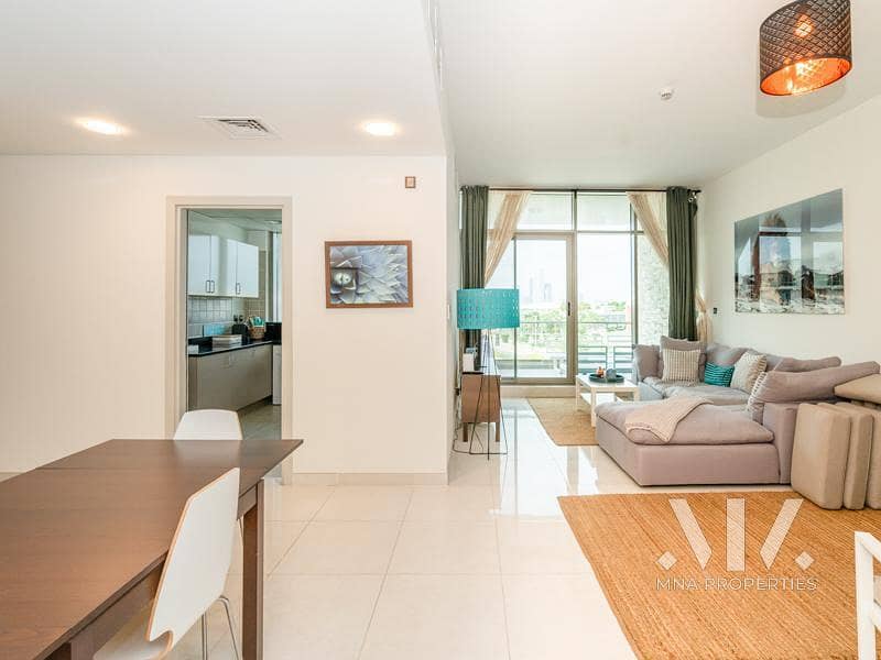 Prime Location | Tenanted | Great Views