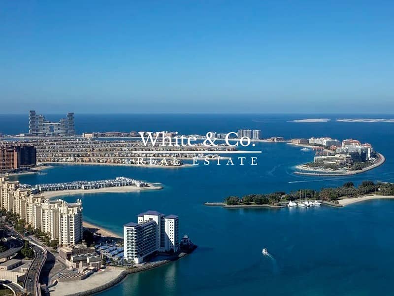 Spacious | Sea View | All Bills included Spacious | Sea View | All Bills included