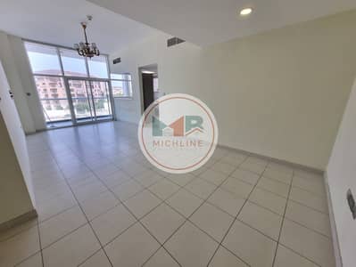 2 Bedroom Flat for Rent in Dubai Studio City, Dubai - WhatsApp Image 2024-02-05 at 4.07. 28 PM (2). jpeg