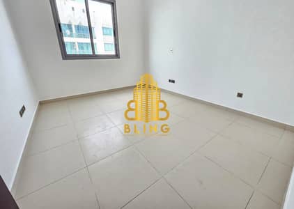2 Bedroom Flat for Rent in Al Khalidiyah, Abu Dhabi - WhatsApp Image 2024-02-05 at 12.56. 38 PM (1). jpeg