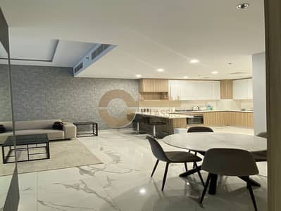 2 Bedroom Apartment for Rent in Dubai Hills Estate, Dubai - WhatsApp Image 2024-02-05 at 3.34. 02 PM (1). jpeg