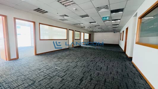 Office for Rent in Jebel Ali, Dubai - IMG_5889. jpg