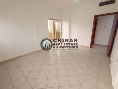 3 Bedroom Apartment for Rent in Tourist Club Area (TCA), Abu Dhabi - WhatsApp Image 2024-02-05 at 11.51. 44 AM (1). jpeg