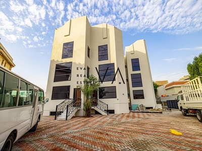 4 Bedroom Townhouse for Rent in Mirdif, Dubai - Spacious Townhouse | Vacant | Ready to move