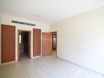 فلیٹ 1 غرفة نوم للبيع في الروضة، دبي - شقة في السمر 2،السمر،الروضة 1 غرفة 1180000 درهم - 8558317