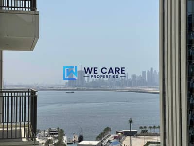 2 Bedroom Apartment for Sale in Dubai Creek Harbour, Dubai - 202306231687507904312437700. jpeg