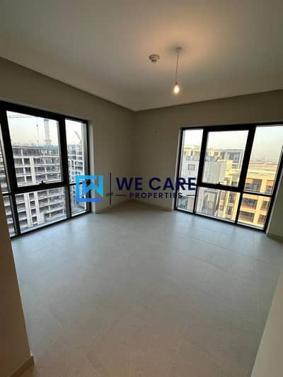 2 Bedroom Apartment for Rent in Dubai Creek Harbour, Dubai - WhatsApp Image 2023-12-26 at 10.55. 46. jpeg