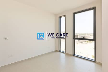 2 Bedroom Apartment for Sale in Dubai Production City (IMPZ), Dubai - luxury  02 Bedroom in  Dania Midtown