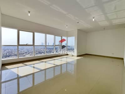 2 Bedroom Apartment for Rent in Airport Street, Abu Dhabi - batch_IMG_20231108_134746. jpg