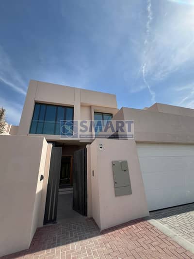 4 Bedroom Villa for Rent in Al Garhoud, Dubai - WhatsApp Image 2024-02-05 at 14.19. 23. jpeg