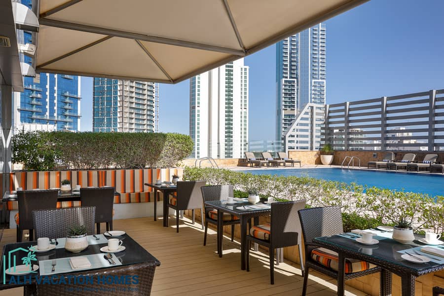 18 Aqua Cafe Terrace with Pool View. jpg