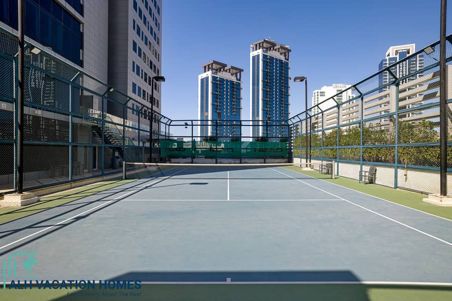 22 Tennis Court. jpg