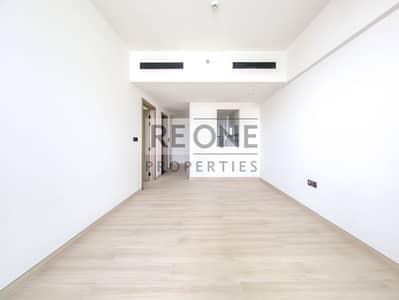 1 Bedroom Apartment for Sale in Jumeirah Village Circle (JVC), Dubai - _30A5712. jpg