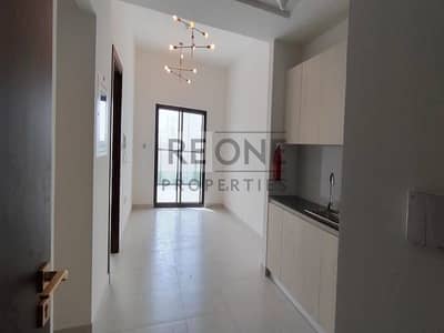 2 Bedroom Flat for Sale in Jumeirah Village Circle (JVC), Dubai - 1bg. jpg