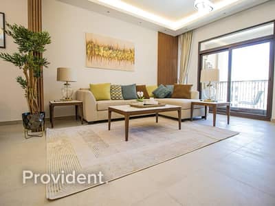 شقة 2 غرفة نوم للبيع في أم سقیم، دبي - WhatsApp Image 2024-02-02 at 16.35. 56 (3). jpg