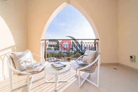 2 Bedroom Apartment for Rent in Al Zahraa, Abu Dhabi - IMG-20240205-WA0041. jpg