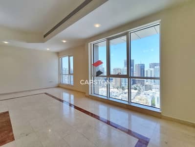 3 Bedroom Apartment for Rent in Hamdan Street, Abu Dhabi - batch_IMG_20230428_122735. jpg