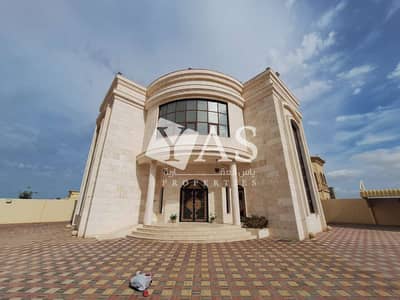 7 Bedroom Villa for Rent in Al Refaa, Ras Al Khaimah - WhatsApp Image 2024-02-03 at 11.11. 04 AM. jpeg