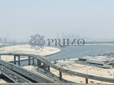 1 Bedroom Apartment for Rent in Business Bay, Dubai - 10. png
