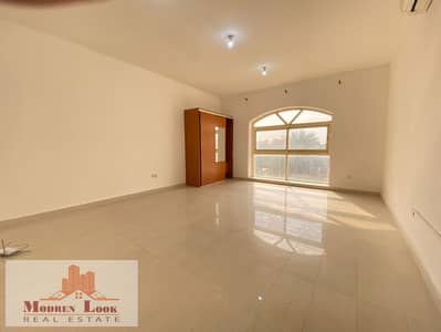 Studio for Rent in Khalifa City, Abu Dhabi - WhatsApp Image 2024-01-31 at 2.11. 29 PM. jpeg