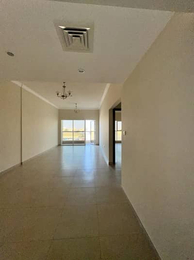 1 Bedroom Apartment for Rent in Al Bustan, Ajman - 6be57908-a849-48b6-a186-ef673894fe95. jpeg