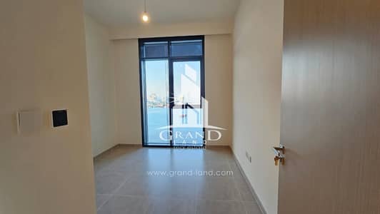 2 Bedroom Apartment for Sale in Dubai Creek Harbour, Dubai - WhatsApp Image 2024-02-01 at 09.57. 28. jpeg