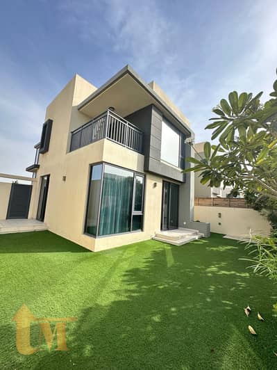 4 Bedroom Villa for Rent in Dubai Hills Estate, Dubai - WhatsApp Image 2024-02-05 at 3.37. 21 PM. jpeg