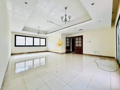 3 Bedroom Villa for Rent in Mirdif, Dubai - dcf72ba5-237c-438b-b3b8-6a02e6c9ceb1. jpg