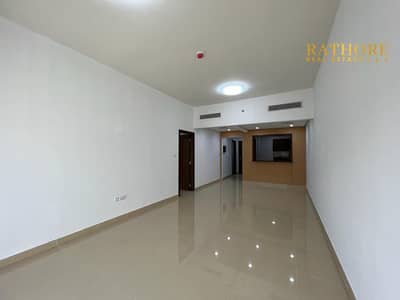 شقة 1 غرفة نوم للايجار في قرية جميرا الدائرية، دبي - WhatsApp Image 2024-02-05 at 18.00. 21_261628d4. jpg