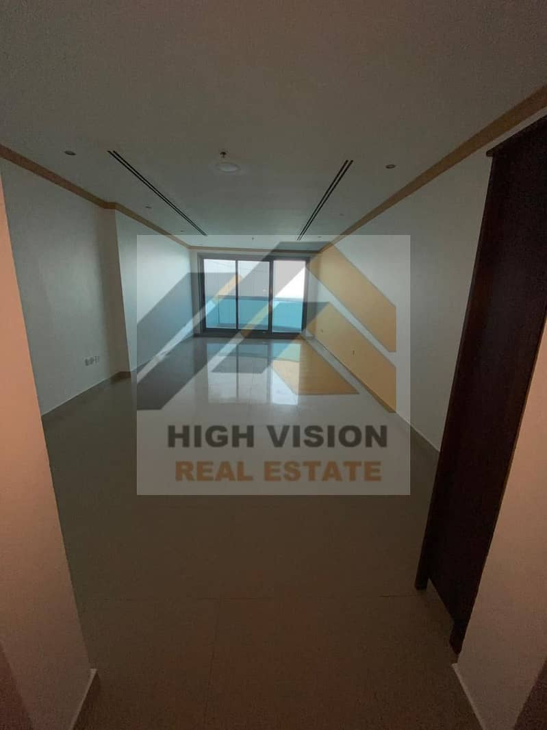 6 WhatsApp Image 2024-02-05 at 1.04. 32 PM. jpeg
