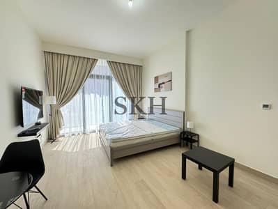 Studio for Rent in Meydan City, Dubai - WhatsApp Image 2024-02-05 at 5.53. 53 PM. jpeg