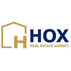 Hox Real Estate