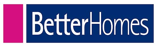 Better Homes LLC Better Homes LLC