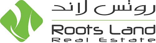 Roots Land Real Estate Roots Land Real Estate