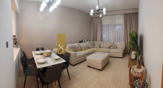 1 Bedroom Apartment for Rent in Arjan, Dubai - WhatsApp Image 2024-02-05 at 2.40. 47 PM (1). jpeg