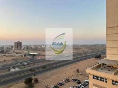 1 Bedroom Flat for Sale in Emirates City, Ajman - 11. jpg