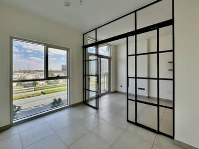 1 Bedroom Apartment for Rent in Dubai Hills Estate, Dubai - Image 4. jpeg