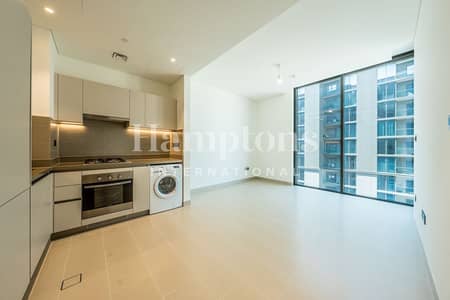 1 Bedroom Flat for Sale in Sobha Hartland, Dubai - Great Investment | Hot Deal | Premium Location